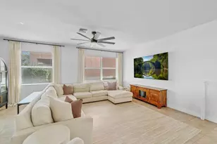 167 Catania Way, Royal Palm Beach, FL 33411 - Photo 41