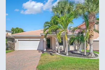 167 Catania Way, Royal Palm Beach, FL 33411 - Photo 3
