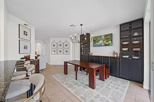 167 Catania Way, Royal Palm Beach, FL 33411 - Photo 45