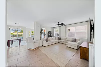 167 Catania Way, Royal Palm Beach, FL 33411 - Photo 39