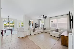 167 Catania Way, Royal Palm Beach, FL 33411 - Photo 39