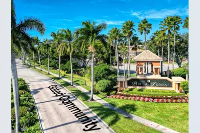 167 Catania Way, Royal Palm Beach, FL 33411 - Photo 61