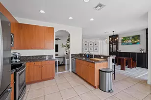 167 Catania Way, Royal Palm Beach, FL 33411 - Photo 15