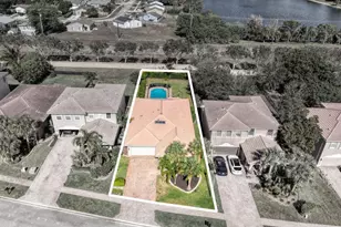 167 Catania Way, Royal Palm Beach, FL 33411 - Photo 59