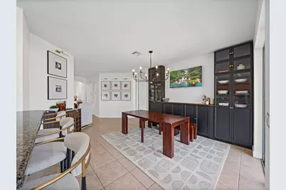 167 Catania Way, Royal Palm Beach, FL 33411 - Photo 45