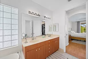 167 Catania Way, Royal Palm Beach, FL 33411 - Photo 27