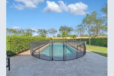 167 Catania Way, Royal Palm Beach, FL 33411 - Photo 49