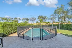 167 Catania Way, Royal Palm Beach, FL 33411 - Photo 49