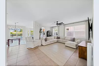 167 Catania Way, Royal Palm Beach, FL 33411 - Photo 39