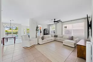 167 Catania Way, Royal Palm Beach, FL 33411 - Photo 39