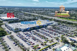 167 Catania Way, Royal Palm Beach, FL 33411 - Photo 67