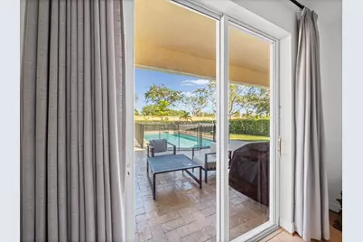 167 Catania Way, Royal Palm Beach, FL 33411 - Photo 21