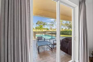 167 Catania Way, Royal Palm Beach, FL 33411 - Photo 21