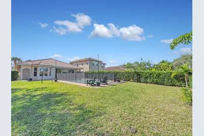 167 Catania Way, Royal Palm Beach, FL 33411 - Photo 53