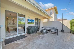 167 Catania Way, Royal Palm Beach, FL 33411 - Photo 47