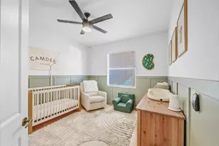 167 Catania Way, Royal Palm Beach, FL 33411 - Photo 33