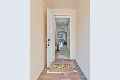 167 Catania Way, Royal Palm Beach, FL 33411 - Photo 5