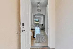 167 Catania Way, Royal Palm Beach, FL 33411 - Photo 5