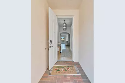 167 Catania Way, Royal Palm Beach, FL 33411 - Photo 5