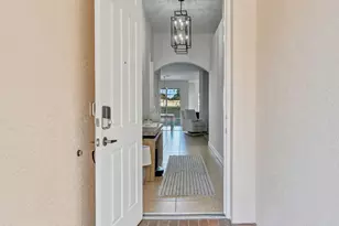 167 Catania Way, Royal Palm Beach, FL 33411 - Photo 5