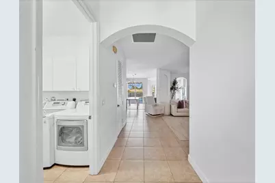 167 Catania Way, Royal Palm Beach, FL 33411 - Photo 7