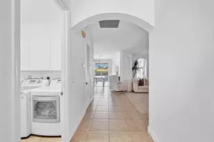 167 Catania Way, Royal Palm Beach, FL 33411 - Photo 7