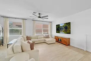 167 Catania Way, Royal Palm Beach, FL 33411 - Photo 41