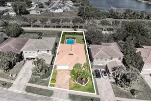 167 Catania Way, Royal Palm Beach, FL 33411 - Photo 59