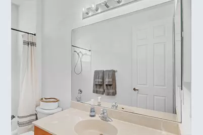 167 Catania Way, Royal Palm Beach, FL 33411 - Photo 31