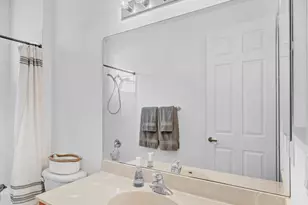 167 Catania Way, Royal Palm Beach, FL 33411 - Photo 31