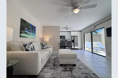 1605 S US Highway 1 #1a, Jupiter, FL 33477 - Photo 1