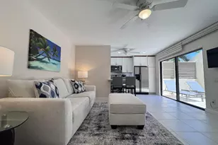 1605 S US Hwy 1, Jupiter, FL 33477 - Photo 1