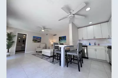 1605 S US Highway 1 #1a, Jupiter, FL 33477 - Photo 7