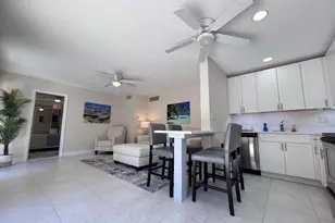 1605 S US Hwy 1, Jupiter, FL 33477 - Photo 7