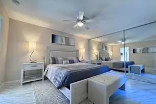 1605 S US Hwy 1, Jupiter, FL 33477 - Photo 9