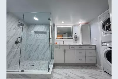 1605 S US Highway 1 #1a, Jupiter, FL 33477 - Photo 17