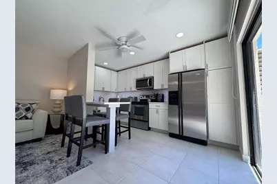 1605 S US Highway 1 #1a, Jupiter, FL 33477 - Photo 5