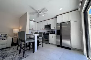 1605 S US Hwy 1, Jupiter, FL 33477 - Photo 5