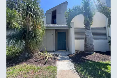 1605 S US Highway 1 #1a, Jupiter, FL 33477 - Photo 21