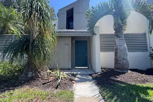 1605 S US Hwy 1, Jupiter, FL 33477 - Photo 21