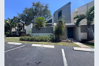 1605 S US Highway 1 #1a, Jupiter, FL 33477 - Photo 23