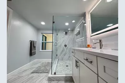 1605 S US Highway 1 #1a, Jupiter, FL 33477 - Photo 15