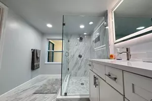 1605 S US Hwy 1, Jupiter, FL 33477 - Photo 15