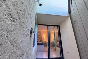 1605 S US Hwy 1, Jupiter, FL 33477 - Photo 13