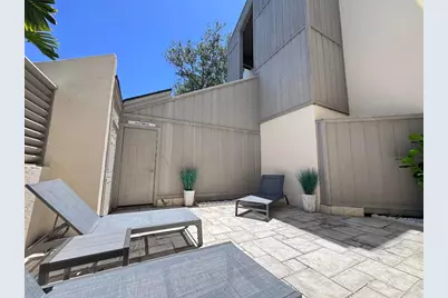 1605 S US Highway 1 #1a, Jupiter, FL 33477 - Photo 19