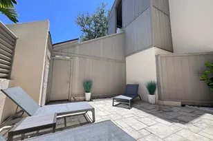 1605 S US Hwy 1, Jupiter, FL 33477 - Photo 19