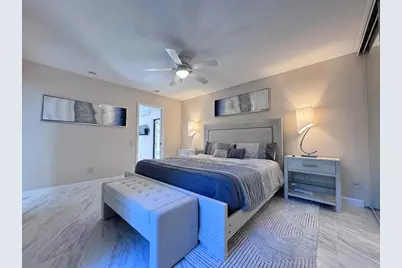 1605 S US Highway 1 #1a, Jupiter, FL 33477 - Photo 11