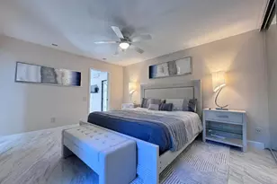 1605 S US Hwy 1, Jupiter, FL 33477 - Photo 11