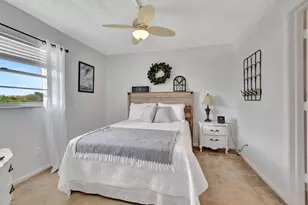 23305 Barwood Ln N, Boca Raton, FL 33428 - Photo 25