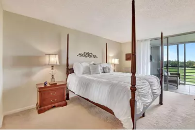 23305 Barwood Lane N #303, Boca Raton, FL 33428 - Photo 21